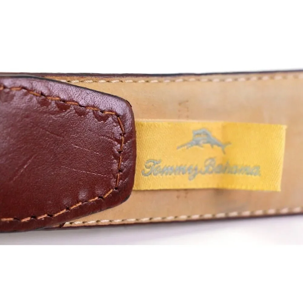 Tommy Bahama tommy bahama